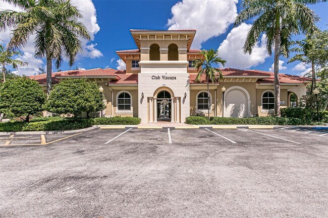 Photo - 5056 SW 141st Ave Unit 1