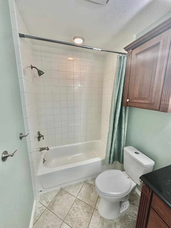 Photo - 1108 Countrywood Ln