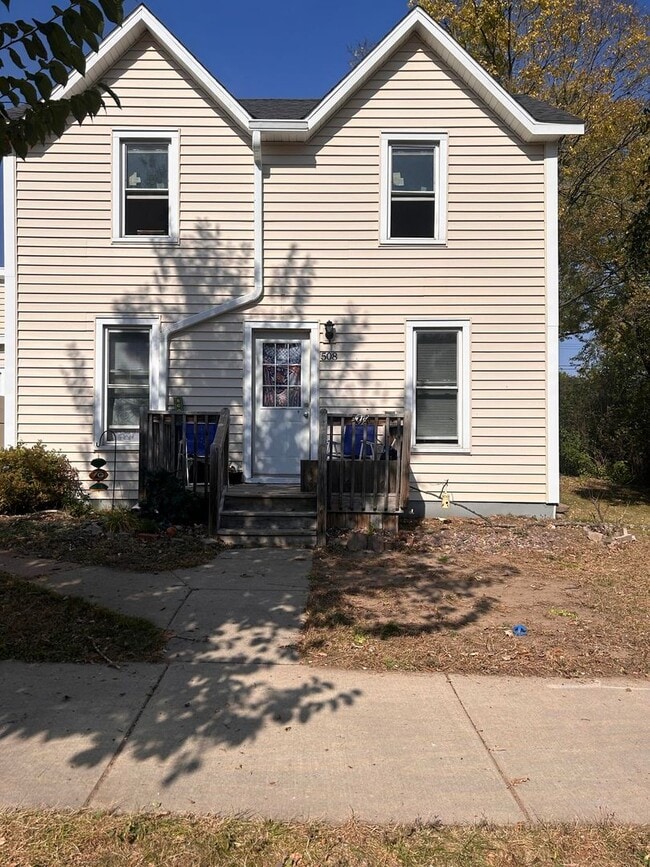 Photo - 508 Vine St Apartment Unit 2