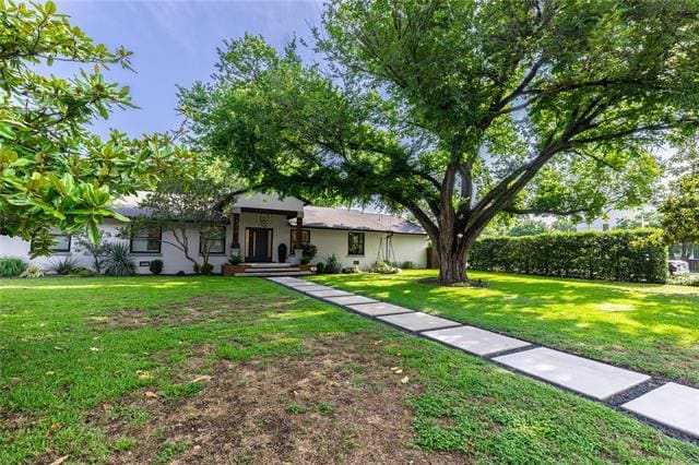 Photo - 4195 Valley Ridge Rd