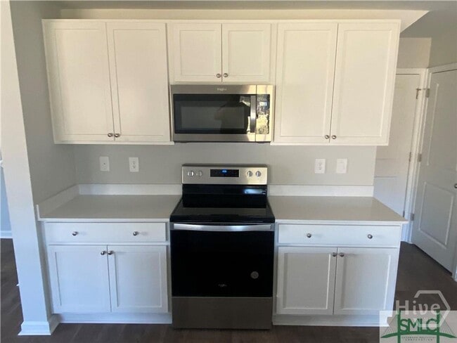 Photo - Available NOW!! 4 bedroom 2.5 bath home in RINCON, GA!!!