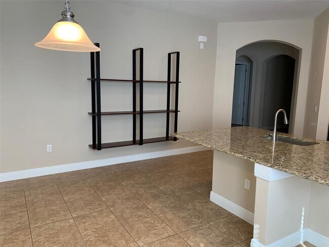 Photo - 11514 Quiet Forest Dr