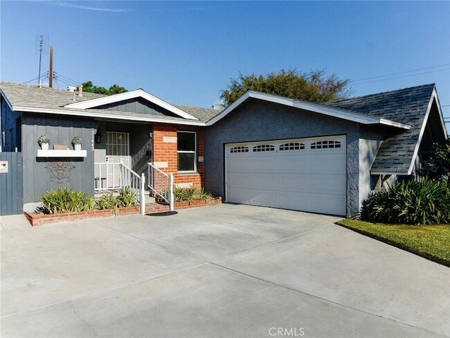 21443 Verne Ave