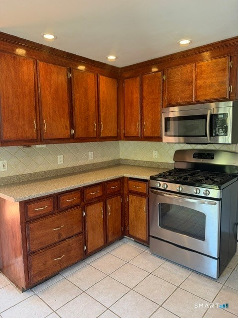 171 S Riverside Ave Unit 2nd Floor