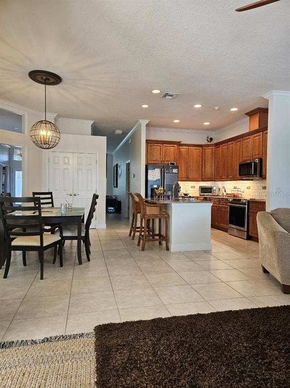 Photo - 1507 Carillon Park Dr