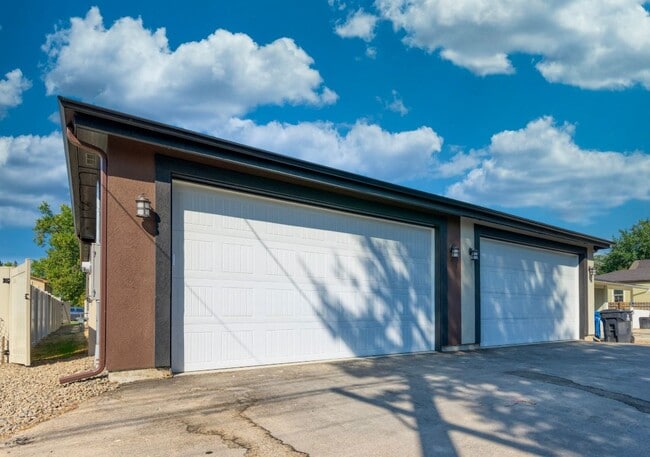 Photo - 1428 S Colorado Ave