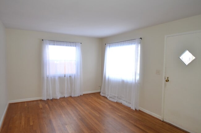 Photo - 7297 Chetbert Dr