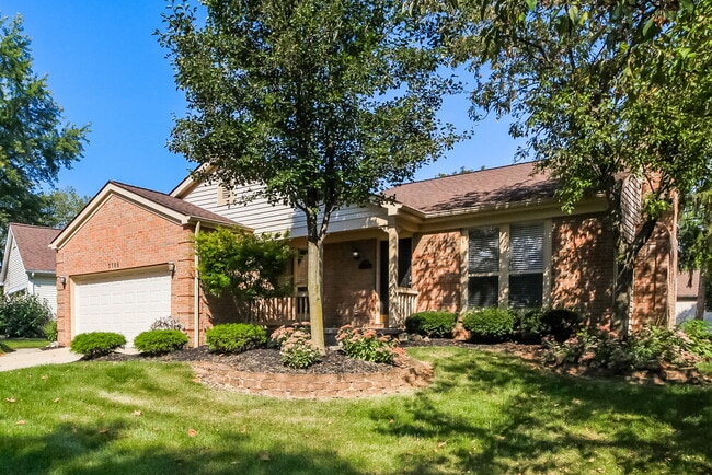 Photo - 3708 Fox Hunt Trail