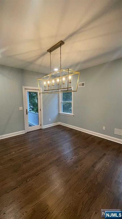 321 Spring