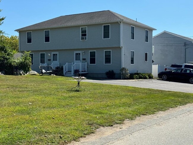 Photo - 40 Magnolia St Unidad 40B