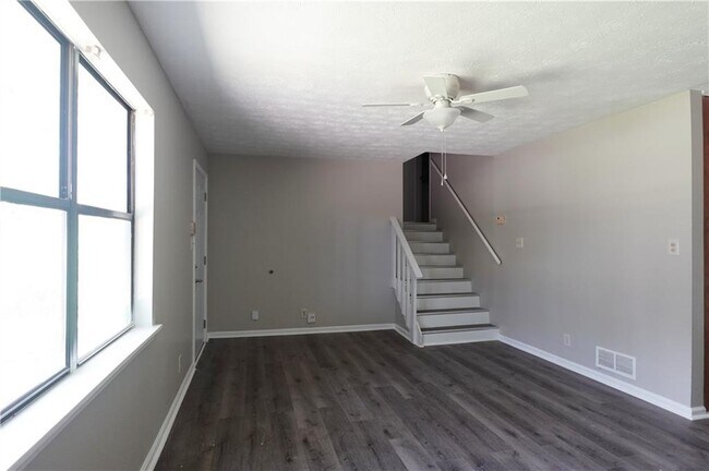 Photo - 632 Plantation Blvd