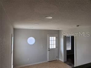 Photo - 12119 Dakota Woods Ln