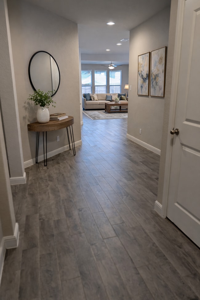 Photo - 15909 Bronte Ln