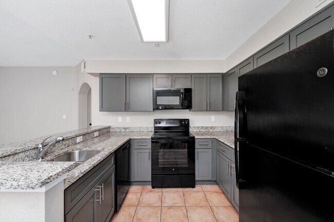 Photo - 7503 Atlantis Way