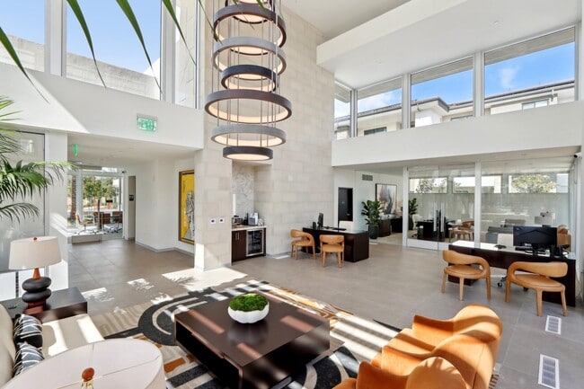 Photo - The Max on Jefferson