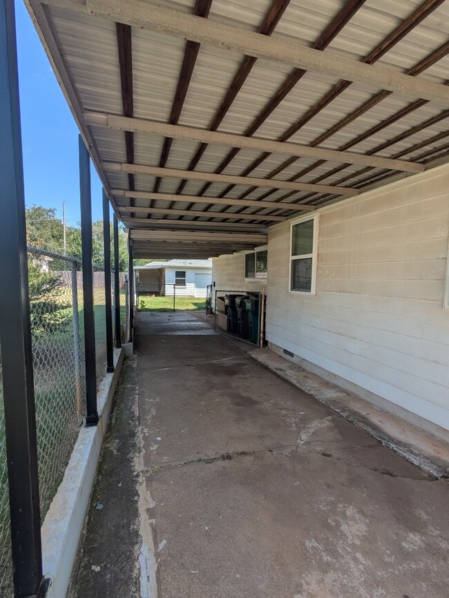 Photo - 1225 NW 98th St