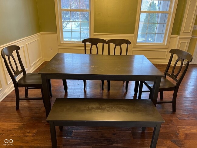 Photo - 11237 Niagara Dr