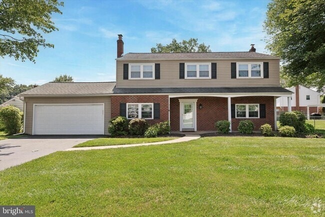 Building Photo - 317 Weymouth Rd Rental