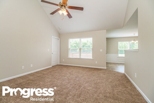 Photo - 2109 Longhunter Chase Dr