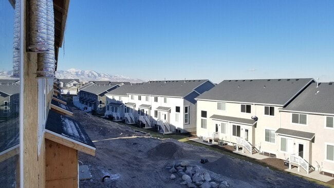 Photo - 14569 S Quiet Shade Dr