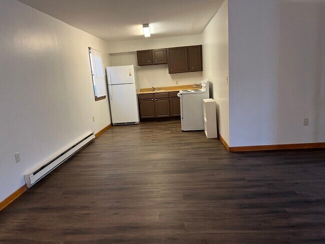 Photo - 119 Green Pl Unit 2