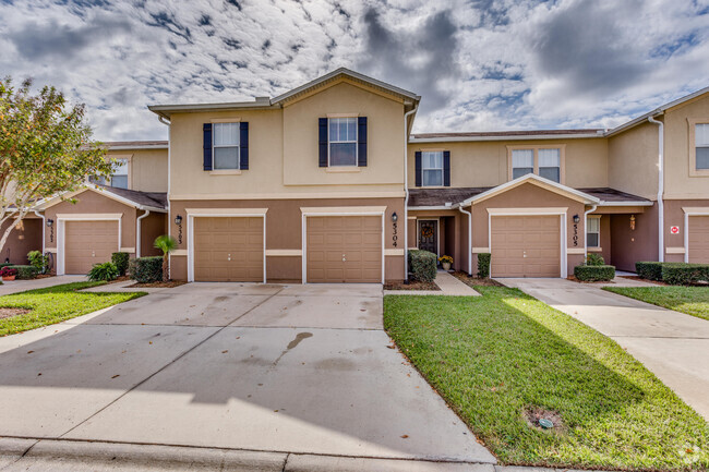 Building Photo - 1500 Calming Water Dr Unit 5304 Rental