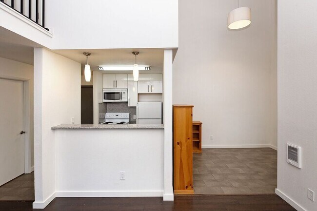 Photo - 2240 Blake St Unit 303