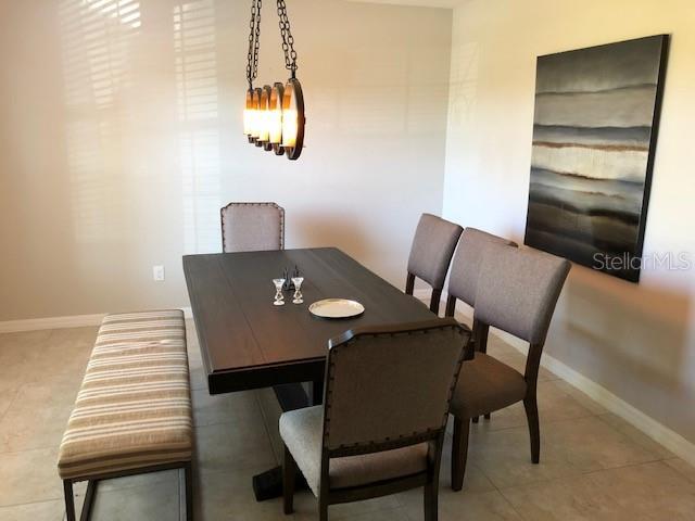 Photo - 10645 Standing Stone Dr