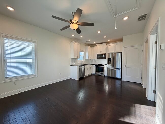 Photo - 1747 Stone Hedge Dr NW Unit Apt B