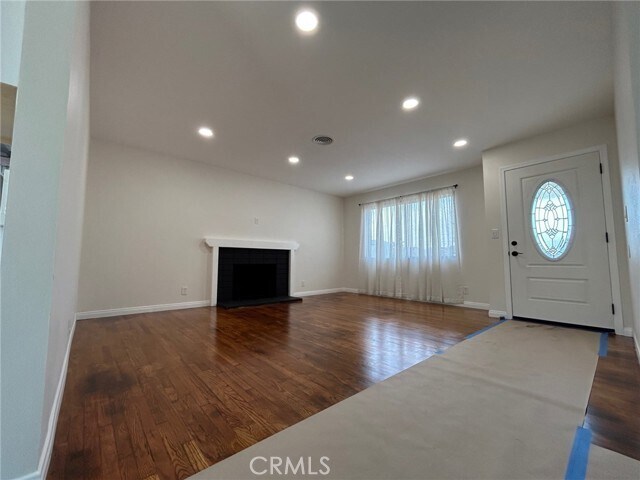 Photo - 6401 Yale Cir Casa