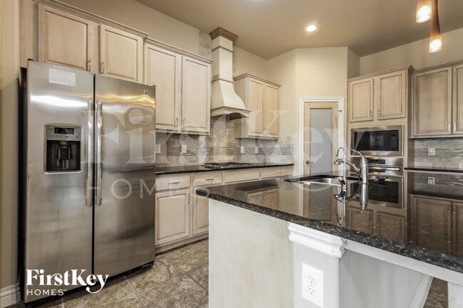 Photo - 1433 Switchgrass Rd