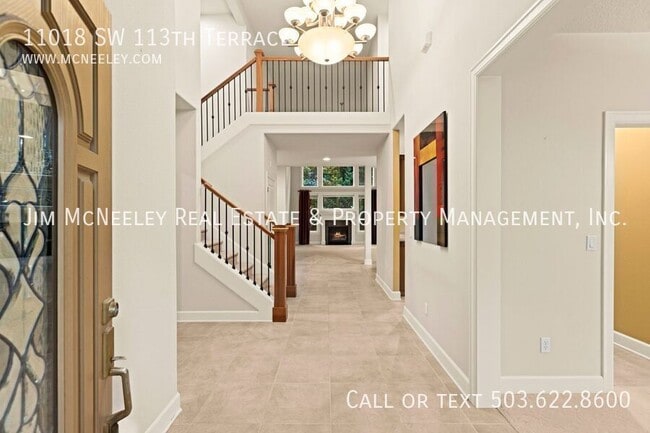 Photo - 11018 SW 113th Terrace