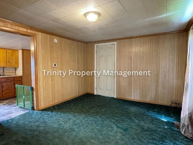 Photo - 143 Camden St