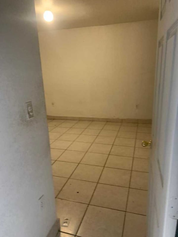 Photo - 3725 NW 13th Ave