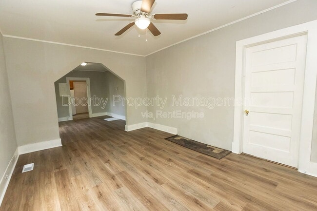 Photo - 2417 13th Ave