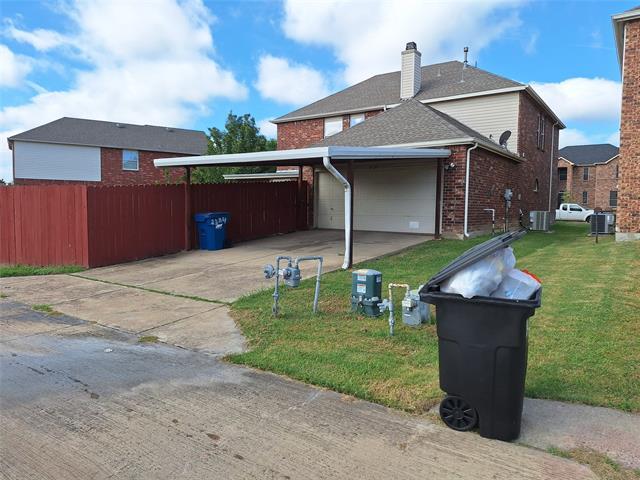 Photo - 627 Elderwood Lp