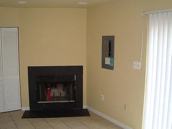 Photo - 18225 Paladin Dr