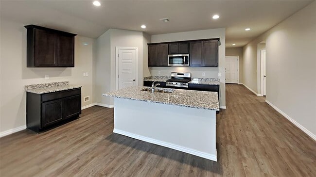 Photo - 4412 Palmetto Bluff Dr