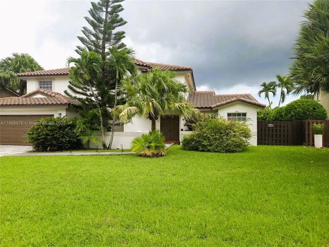 Photo - 15591 SW 45th Terrace