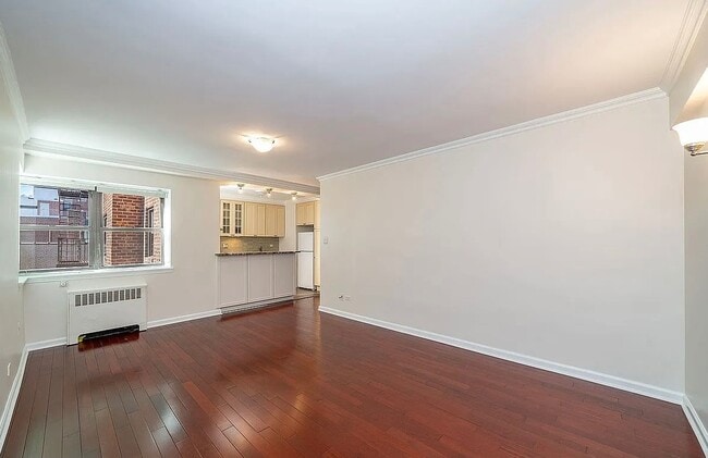 Photo - 2510 31st Ave - 5G