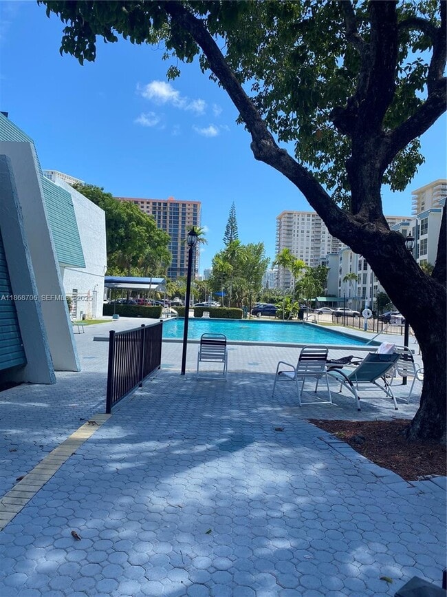 Photo - 200 177th Dr Unidad 216