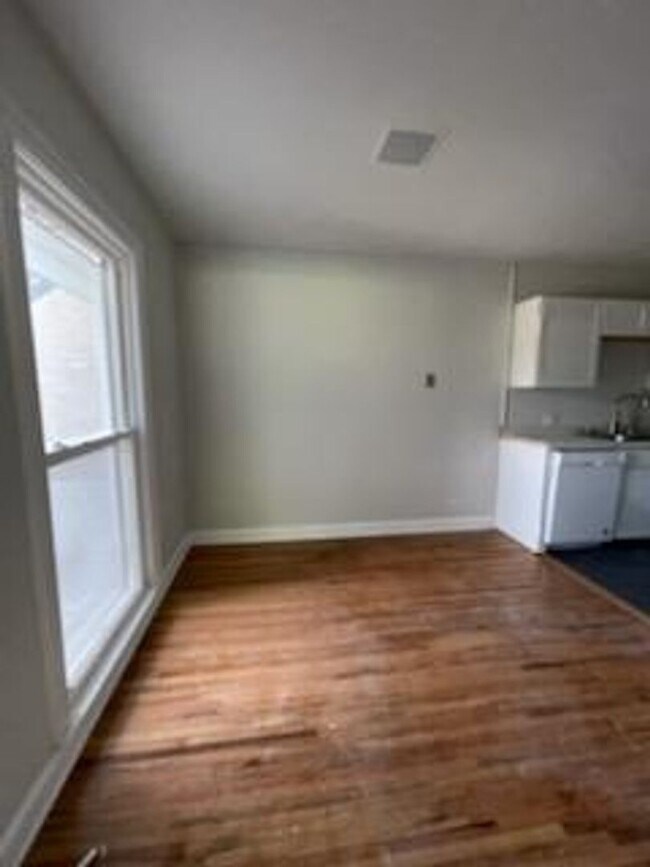 Photo - 246 White Bridge Pike Unidad 246 B5