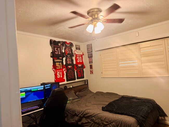 Photo - 4406 Glencannon St