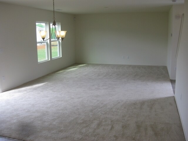 Photo - 423 Kerriann Ln