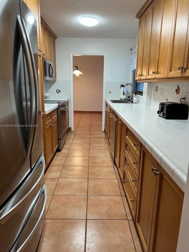 Photo - 5780 SW 59th Pl