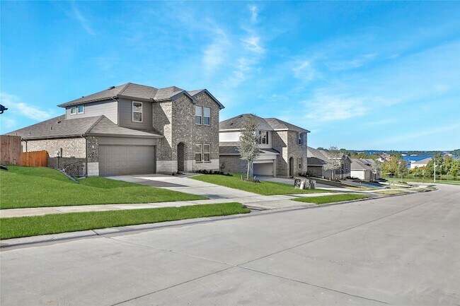 12115 Blue Coast Ln
