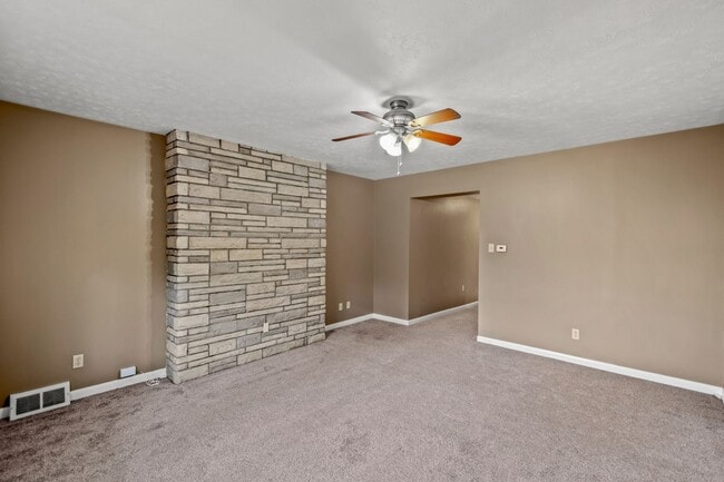 Photo - 22-24 Norton Street Unidad 24 Norton St. #1