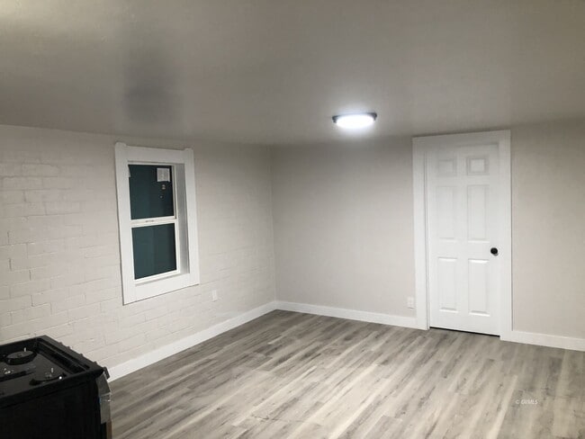 Photo - 1227 S Central Ave