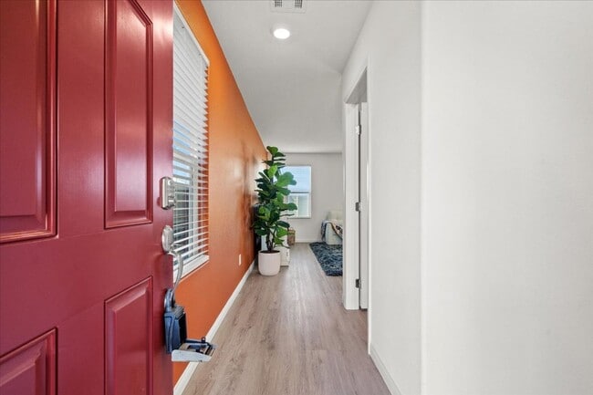 Photo - Newer Build 4-Bedroom Home with Chef’s Kitchen & Entertainer’s Backyard