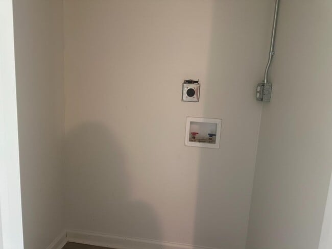 Photo - 1213 Martin Luther King Junior Blvd